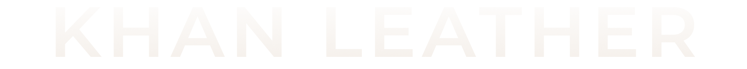 چرم خان