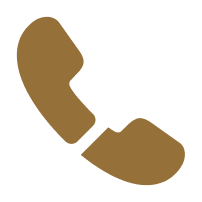تلفن تماس