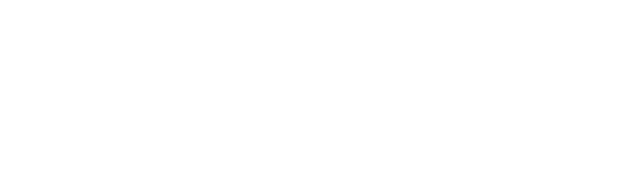 leather